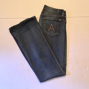 Women’s 7 Jeans Flare